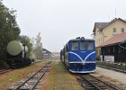 2018.10.20 JHMD T47.015 Jindřichův Hradec - Nová Bystřice (43)